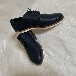 ZARA MEN SHOES